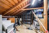 4134 Mcfarlane Avenue - Photo 35