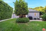 4134 Mcfarlane Avenue - Photo 38