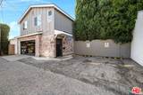 4134 Mcfarlane Avenue - Photo 40