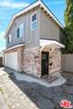 4134 Mcfarlane Avenue - Photo 42