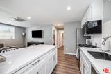 4134 Mcfarlane Avenue - Photo 43