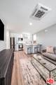 4134 Mcfarlane Avenue - Photo 45