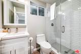 4134 Mcfarlane Avenue - Photo 47
