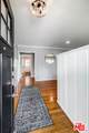 4134 Mcfarlane Avenue - Photo 5