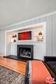 4134 Mcfarlane Avenue - Photo 9