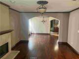 20143 Rockwell - Photo 6