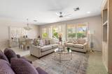 36492 Crown Street - Photo 10