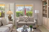 36492 Crown Street - Photo 11