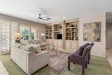 36492 Crown Street - Photo 12