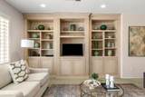 36492 Crown Street - Photo 13