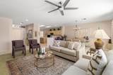 36492 Crown Street - Photo 14