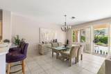 36492 Crown Street - Photo 15