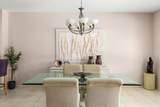 36492 Crown Street - Photo 16