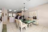 36492 Crown Street - Photo 17