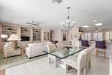 36492 Crown Street - Photo 18