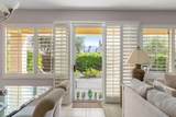 36492 Crown Street - Photo 19