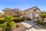 36492 Crown Street - Photo 2