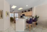 36492 Crown Street - Photo 20