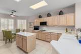 36492 Crown Street - Photo 21