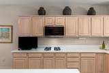 36492 Crown Street - Photo 22