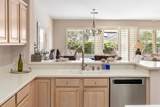 36492 Crown Street - Photo 23