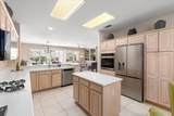 36492 Crown Street - Photo 24