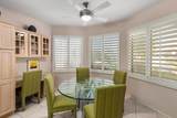 36492 Crown Street - Photo 25