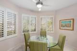 36492 Crown Street - Photo 26