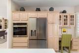 36492 Crown Street - Photo 27