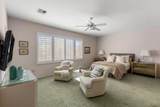 36492 Crown Street - Photo 28