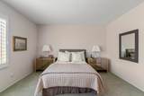 36492 Crown Street - Photo 29