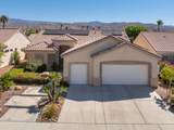 36492 Crown Street - Photo 3