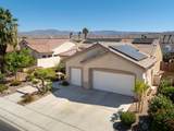 36492 Crown Street - Photo 4