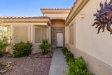 36492 Crown Street - Photo 5