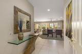 36492 Crown Street - Photo 6
