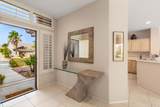 36492 Crown Street - Photo 7