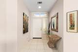 36492 Crown Street - Photo 8