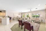 36492 Crown Street - Photo 9