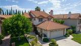 12022 Falcon Crest Way - Photo 1