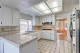 12022 Falcon Crest Way - Photo 11