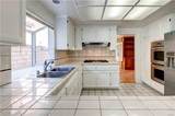 12022 Falcon Crest Way - Photo 12