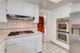 12022 Falcon Crest Way - Photo 13