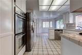12022 Falcon Crest Way - Photo 14