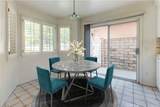 12022 Falcon Crest Way - Photo 15