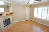 12022 Falcon Crest Way - Photo 18