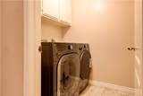 12022 Falcon Crest Way - Photo 19