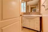 12022 Falcon Crest Way - Photo 20