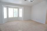12022 Falcon Crest Way - Photo 22