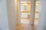 12022 Falcon Crest Way - Photo 25