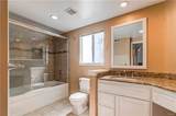 12022 Falcon Crest Way - Photo 26